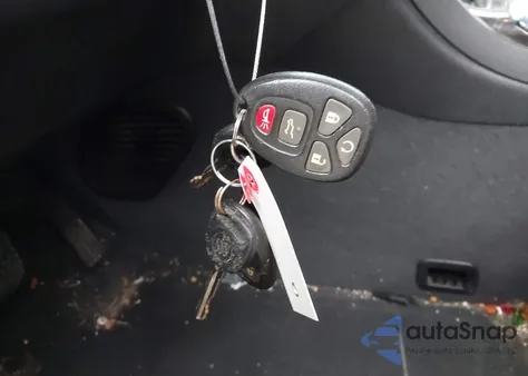 2016 Buick Enclave Premium из США, поврежденный, VIN 5GAKVCKD9GJ124401